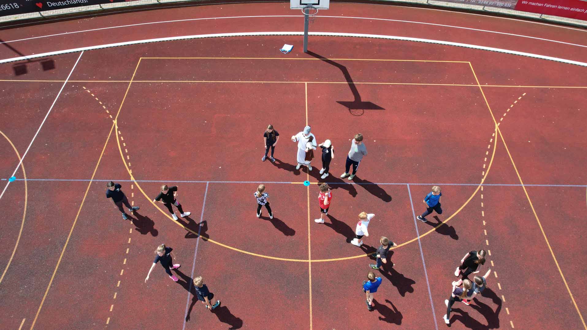 DJI_0666_Zweifelderball 3.jpg